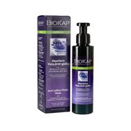 Biokap Bellezza 150 ml Sararma Karşıtı Mor Maske