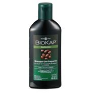 Biokap Bellezza 200 ml Sık Yıkama Şampuanı
