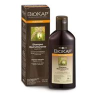 Biokap Nutricolor Boyalı Saç Yapılandırıcı 200 ml Şampuan