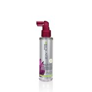 Biolage FullDensity Dökülerek Seyrelmiş İnce Telli Saçlara Özel Dökülme Karşıtı ve Yoğunlaştırıcı Durulanmayan 125 ml Sprey Serum