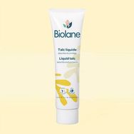 Biolane 100 ml Pişik Önleyici Krem