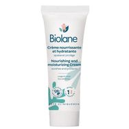 Biolane 15 ml Besleyici ve Nemlendirici Krem