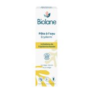 Biolane 75 ml Su Bazlı Pişik Önleyici Macunu