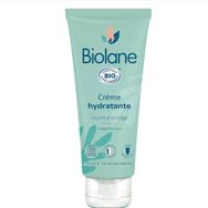 Biolane Organic 100 ml Nemlendirici