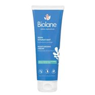 Biolane Soin Hydratant 250 ml Nemlendirici