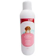 Bioline 1 lt Yavru Köpek Sampuanı