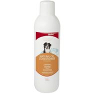 Bioline 1000 ml Doğal Köpek Tüy Kremi