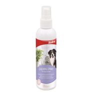 Bioline 120 ml Calming Sprey Sakinleştirici Bitkisel Kedi ve Köpek Spreyi