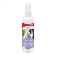 Bioline 120 ml Sakinleştirici Bitkisel Kedi ve Köpek Spreyi