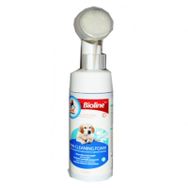 Bioline 150 ml Pati Temizleme Köpüğü