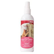 Bioline 175 ml Keep Off Spray For Cats Kedi Uzaklaştırıcı Sprey