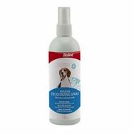 Bioline 175 ml Köpek Deodorantı Koku Giderici