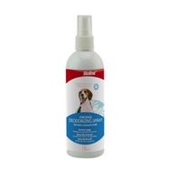 Bioline 175 ml Köpek Deodorantı