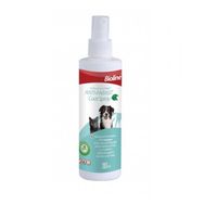 Bioline 200 ml Kedi ve Köpek Deri Bakım Spreyi