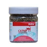 Bioline 230 ml Kedi Otu
