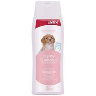 Bioline 250 Ml Yavru Köpek Şampuani