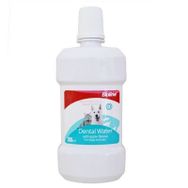 Bioline 300 ml Kedi ve Köpek Için Bakteri Engelleyici Ağız Bakım Suyu
