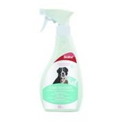 Bioline 300 ml Leke Çıkarıcı Sprey