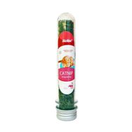 Bioline 45 ml Kedi Otu