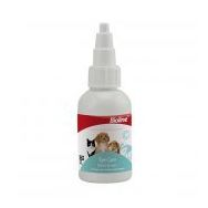 Bioline 50 ml Kedi Göz Bakımı