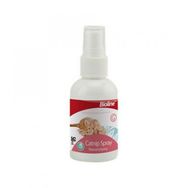 Bioline 50 ml Kedi Otu Nanesi Spreyi