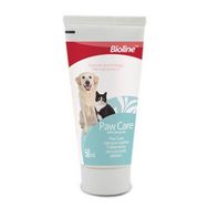 Bioline 50 ml Köpek Pati Bakım Kremi