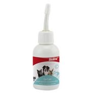 Bioline 50 ml Kulak Bakım Damlası