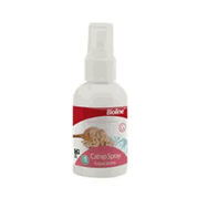 Bioline 50 ml Sprey Catnip Kedi Vitamini