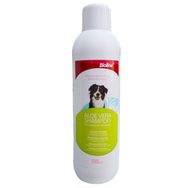 Bioline Aloe Vera Özlü 1 lt Köpek Şampuanı