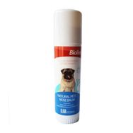 Bioline Ballı 20 ml Burun Nemlendirici Yağ