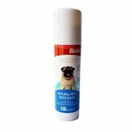 Bioline Ballı Burun Nemlendirici 20 ml Köpek Yağı
