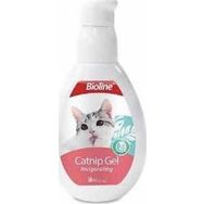 Bioline Catnip 50 ml Kedi Jeli