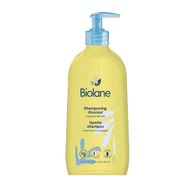 Bioline Gentle 350 ml Hassas Şampuan