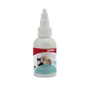 Bioline Kedi Ve Köpek Gözyaşı Lekesi Temizleme Losyonu 50 Ml