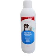 Bioline Kedi Ve Köpek Için Doğal şampuan 1 lt