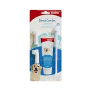 Bioline Kedi ve Köpekler İçin 225 gr Uzaklaştırıcı Jel