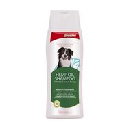 Bioline Kenevir Yağlı 250 ml Köpek Şampuanı
