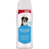 Bioline Kıtık Açıcı 250 ml Köpek Şampuanı