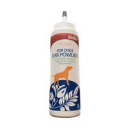 Bioline Kulak Pudrası 30 G
