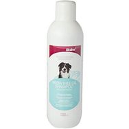 Bioline Neem Ağacı Özlü 1 lt Köpek Şampuanı