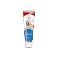 Bioline Tavuk Aromalı 100 gr Diş Macunu
