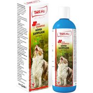 Biolive 200 ml Köpekler İçin Çay Ağacı Özlü Şampuan