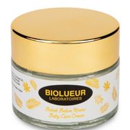 Biolueur 100 ml Bebek Bakım Kremi