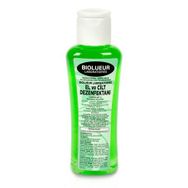 Biolueur 100 ml El ve Cilt Dezenfektanı