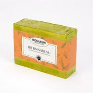 Biolueur 150 gr Bıttım Sabunu