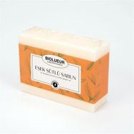 Biolueur 150 gr Eşek Sütü Sabun