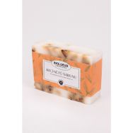 Biolueur 150 gr Keçi Sütü Sabunu