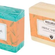 Biolueur 150 gr Pirinç Doğal Cilt Bakım Sabunu