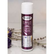 Biolueur 250 ml Kolajen Biotin At Kuyruğu Şampuan