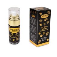 Biolueur Laboratoires 40 ml Cilt Bakım Serumu